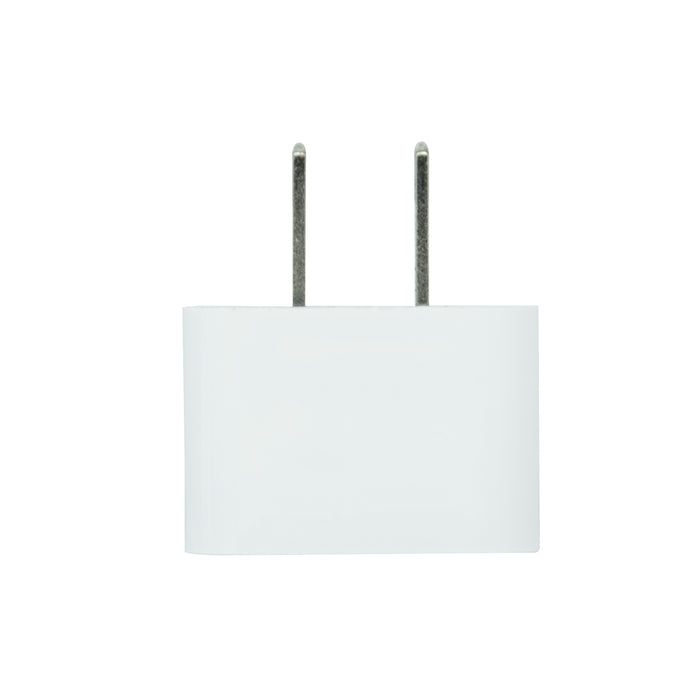 Nugget USB Charger