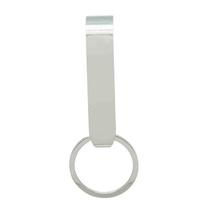 Classic 2in1 Bottle Opener