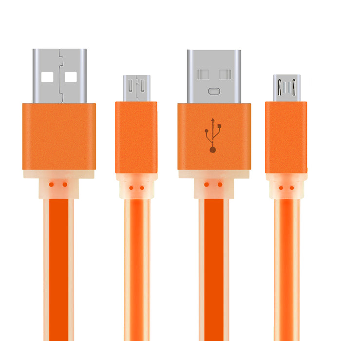 Lepus Charging Cable
