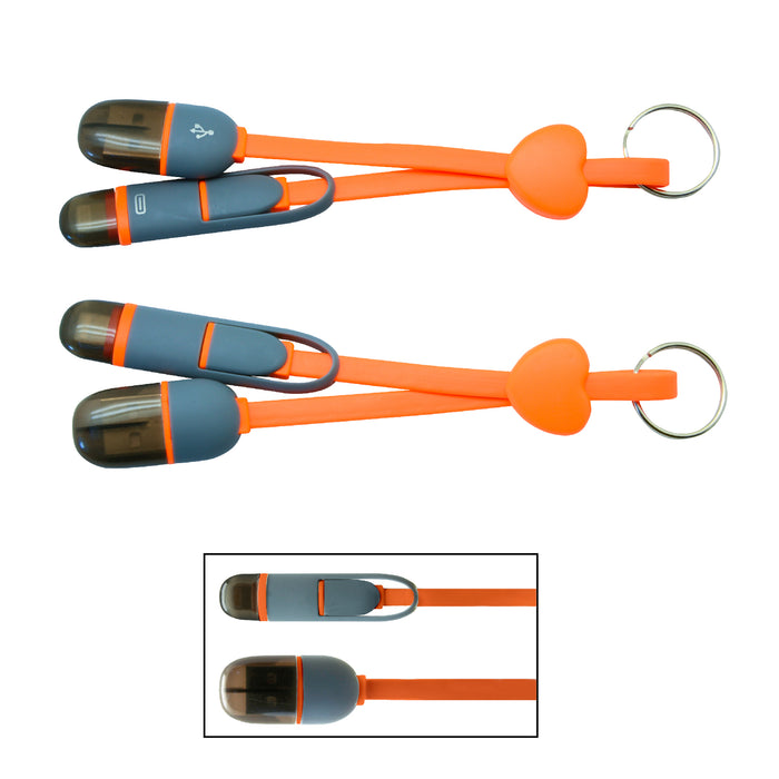 Ancha Charging Cable