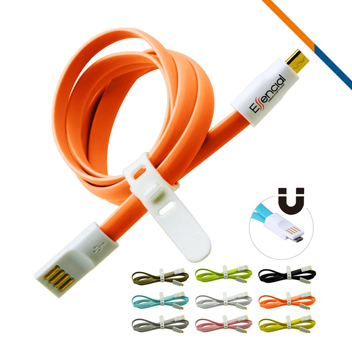 Poodle Charging Cable