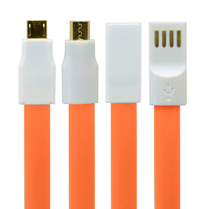 Poodle Charging Cable