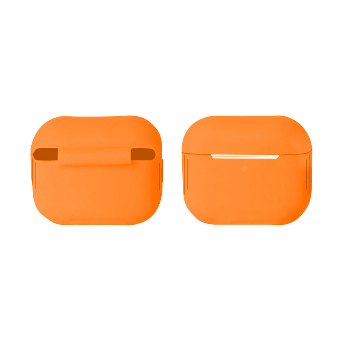 Simple AirPods 3 Case
