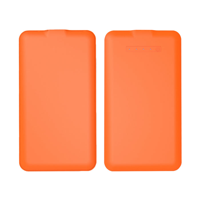 Aurora Power Bank