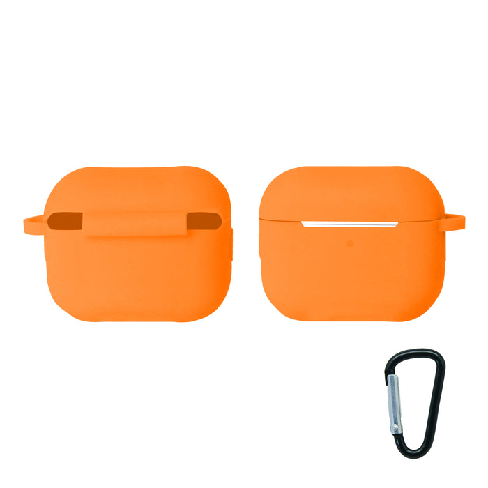Nitro AirPods 3 Case