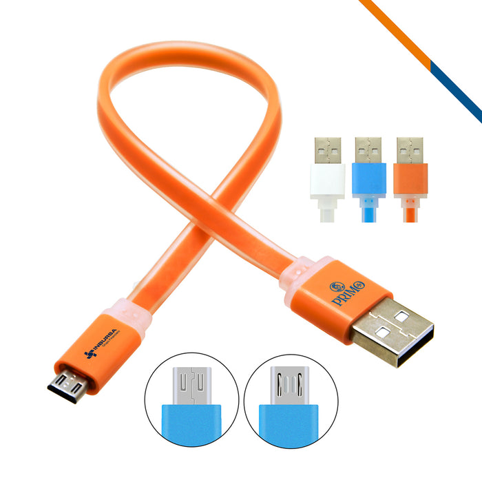 Lepus Charging Cable