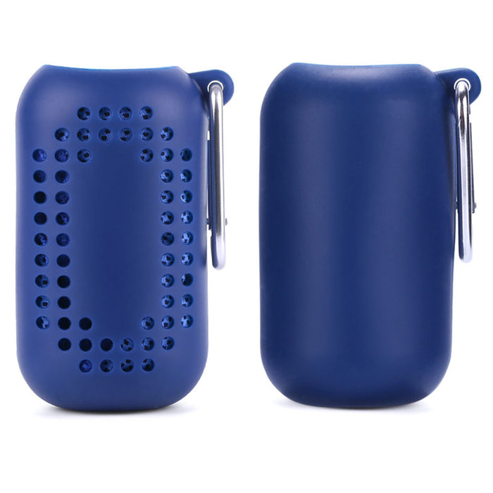 Freezy Cooling Towel