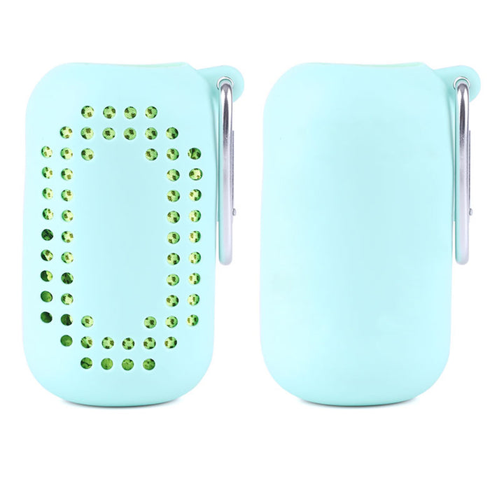 Freezy Cooling Towel