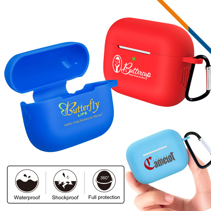 Essential Pod Pro Case
