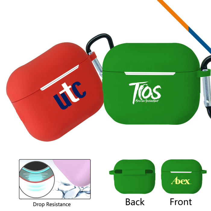 Nitro AirPods 3 Case