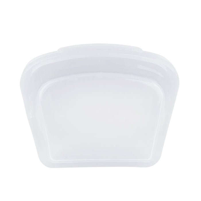 Kity Silicone Purse