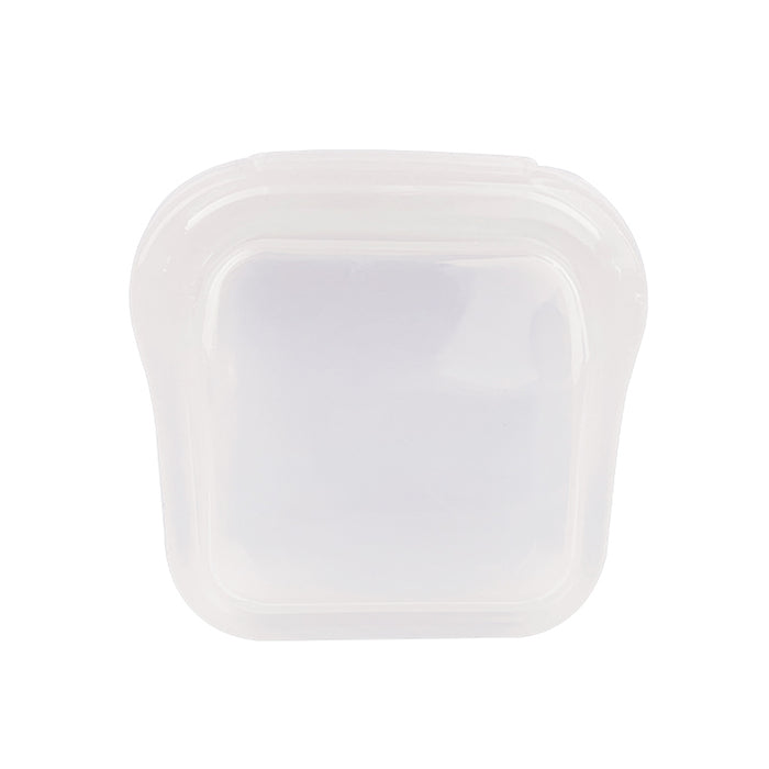 Kity Silicone Purse