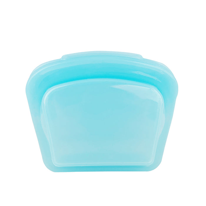 Kity Silicone Purse