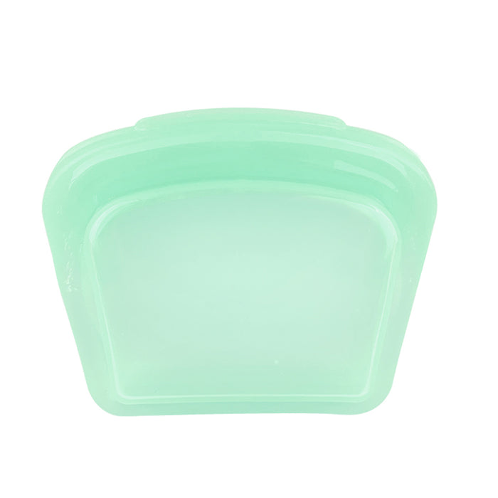 Kity Silicone Purse