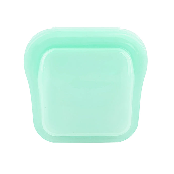 Kity Silicone Purse