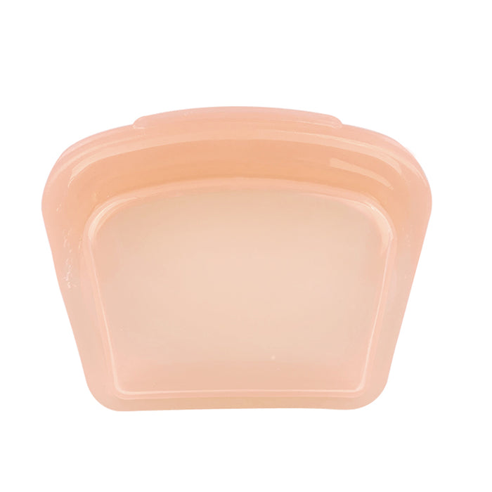 Kity Silicone Purse