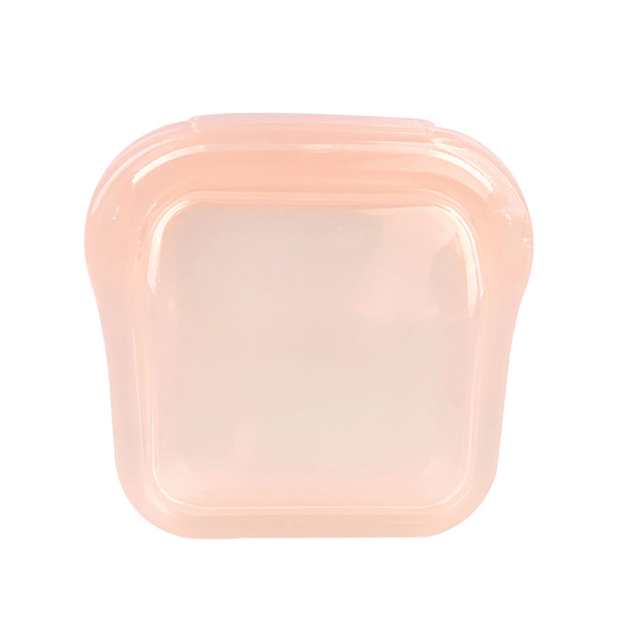 Kity Silicone Purse