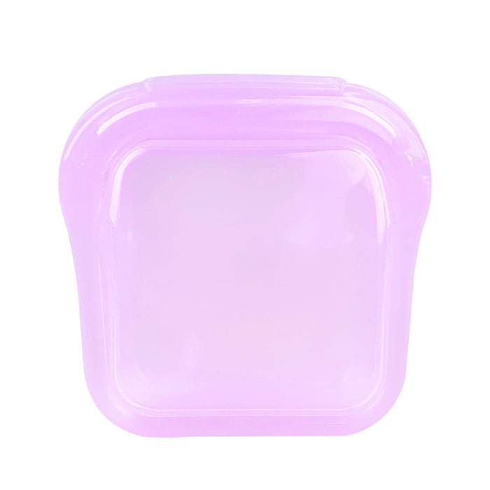 Kity Silicone Purse