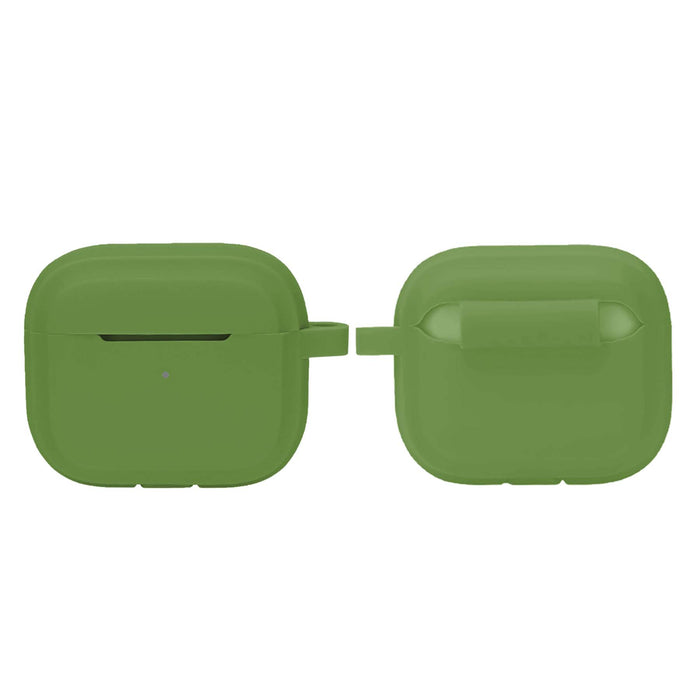 Mechanic AirPods 3 Case
