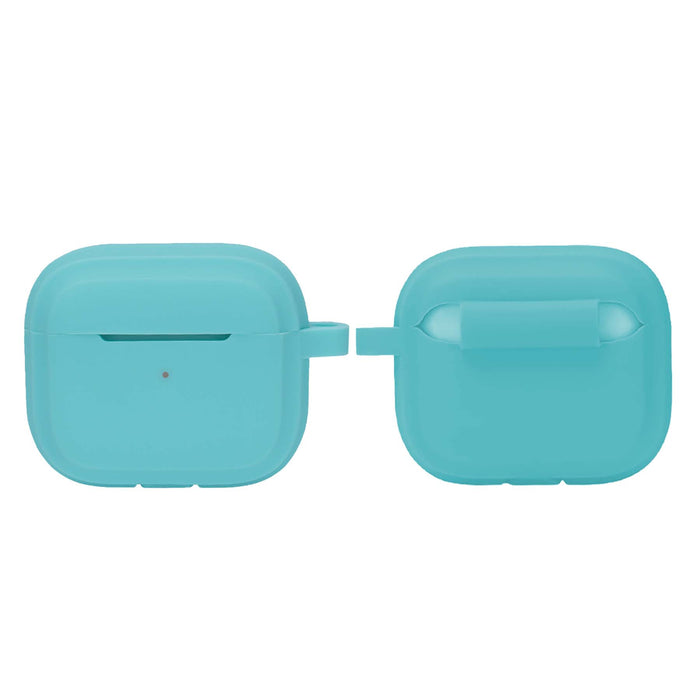 Mechanic AirPods 3 Case