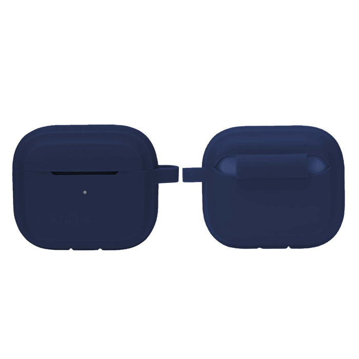 Mechanic AirPods 3 Case