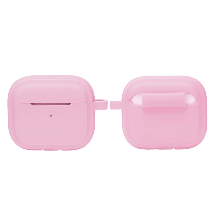 Mechanic AirPods 3 Case