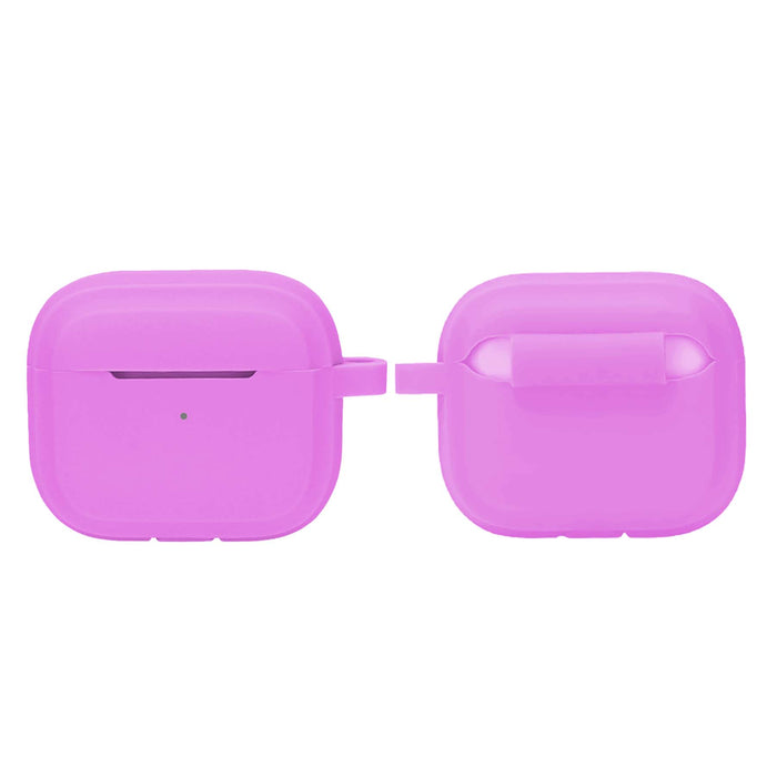 Mechanic AirPods 3 Case