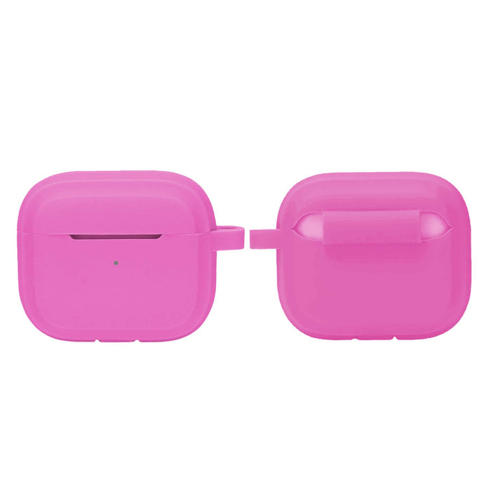 Mechanic AirPods 3 Case