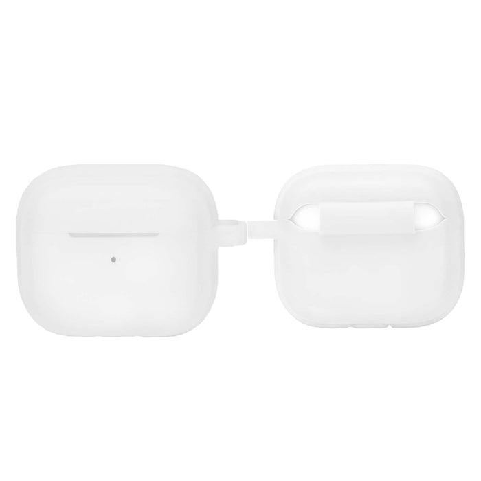 Mechanic AirPods 3 Case
