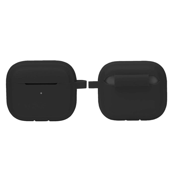 Mechanic AirPods 3 Case
