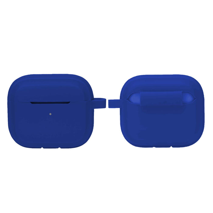 Mechanic AirPods 3 Case