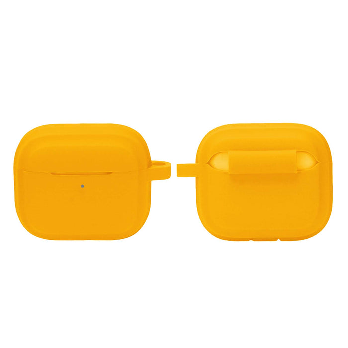Mechanic AirPods 3 Case