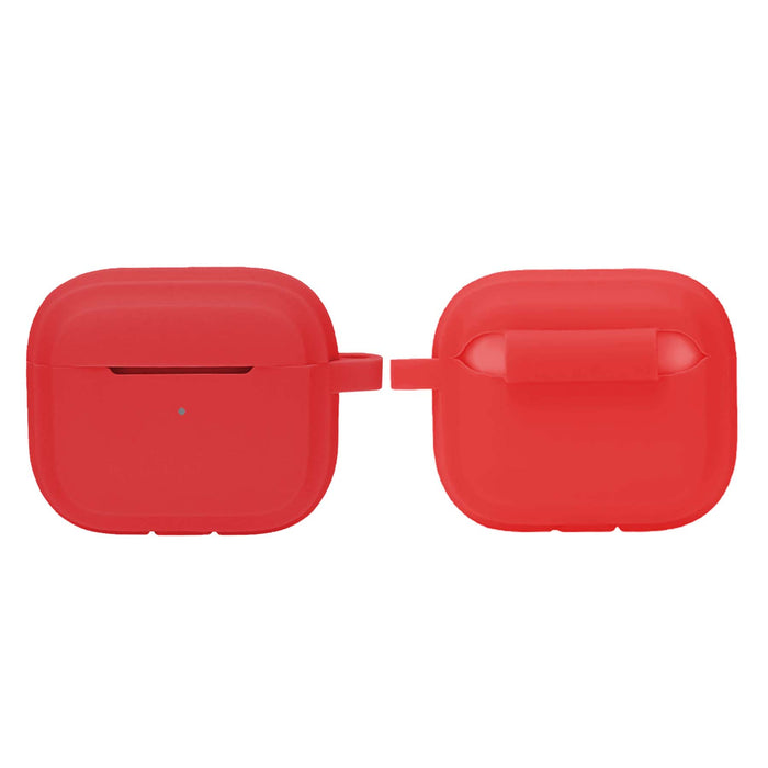 Mechanic AirPods 3 Case