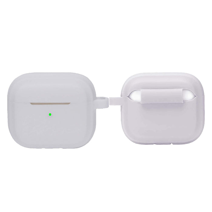 Mechanic AirPods 3 Case
