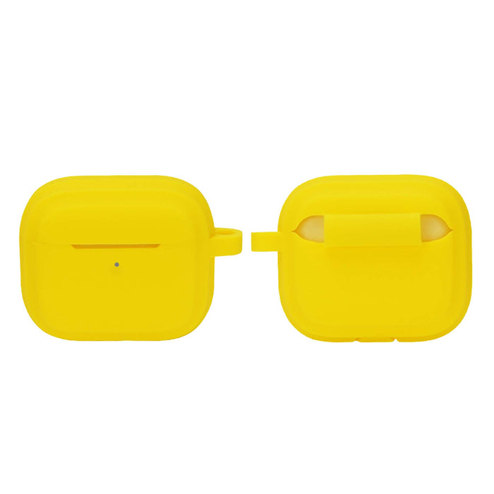 Mechanic AirPods 3 Case