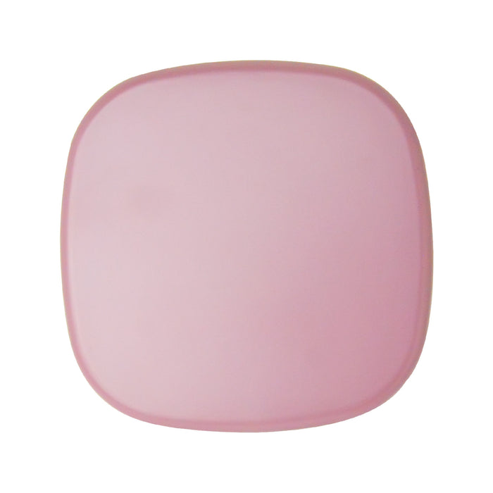 Orris Jewelry Box