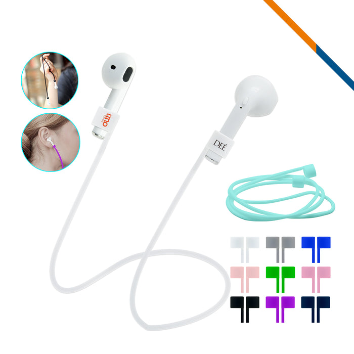 Airnet Airpods strap