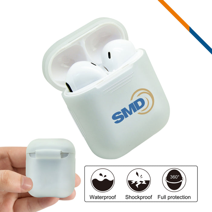 Pods Pro Case