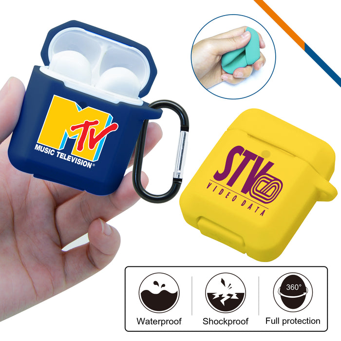 Army AirPods Case