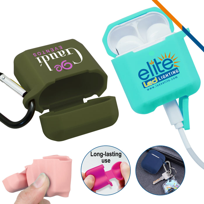 Army AirPods Case
