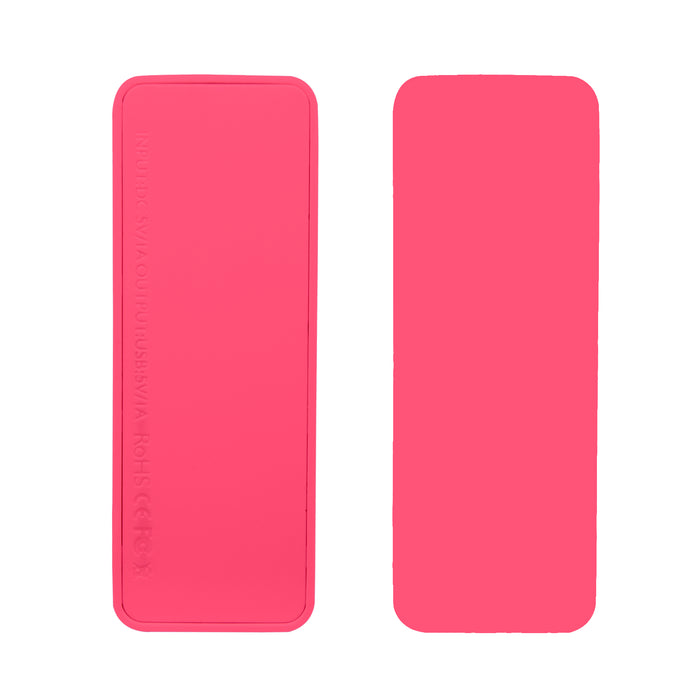 Storm Power Bank