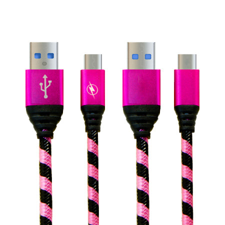 Virgo Charging Cable