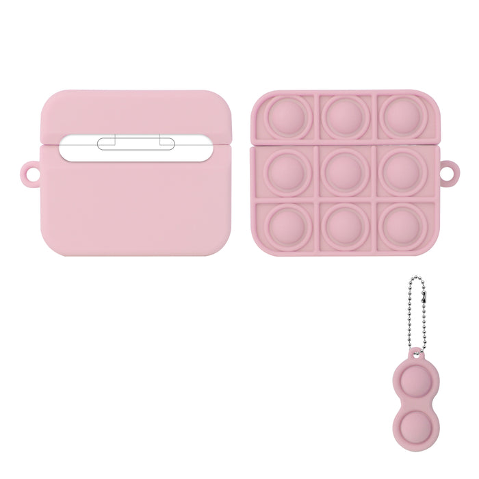 Bubble AirPods 3 Case