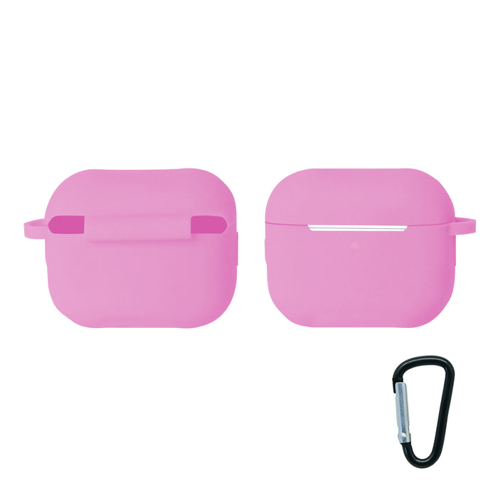 Nitro AirPods 3 Case