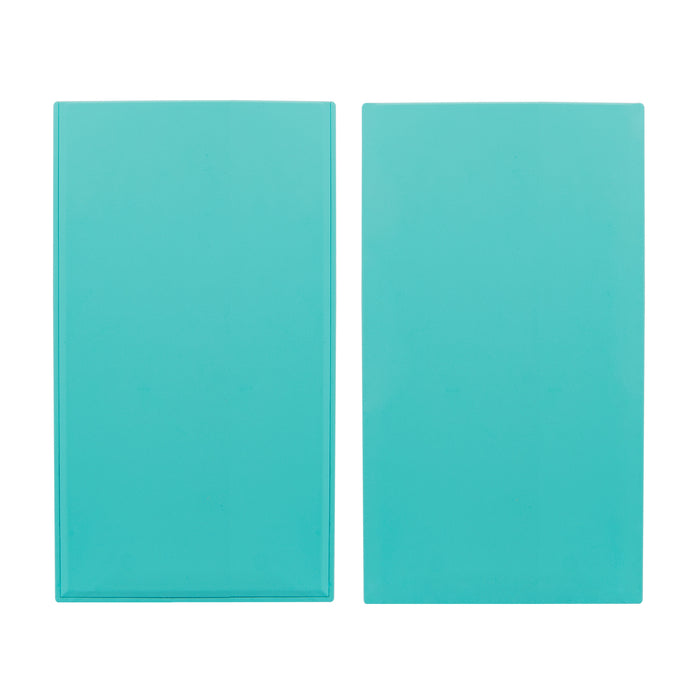 Apollo Power Bank