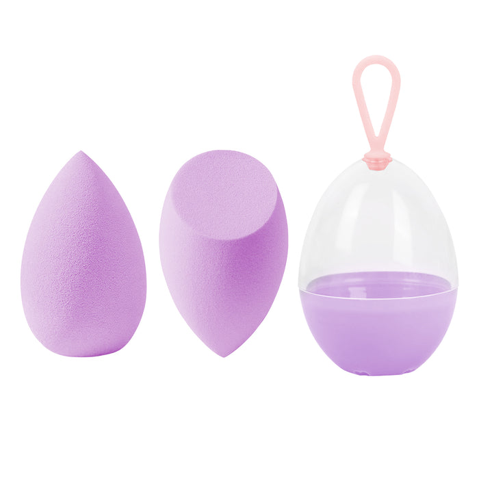 Hen Beauty Sponge