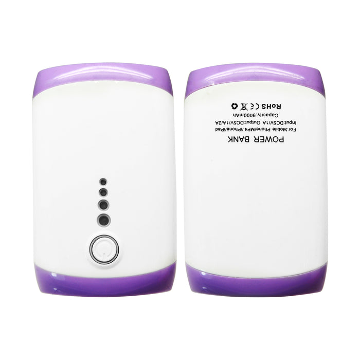 Helios Power Bank