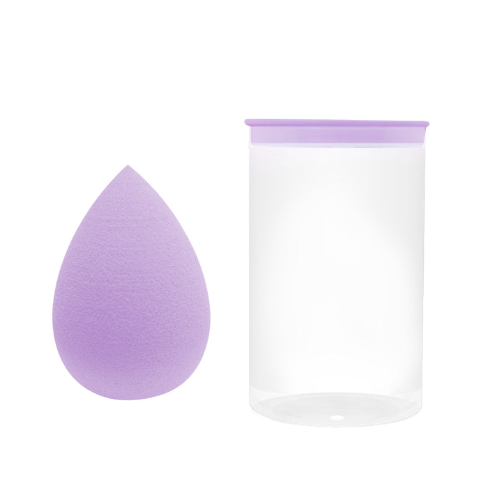 Waterdrop Beauty Sponge