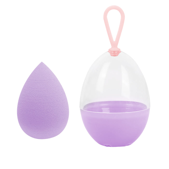 Delicate Beauty Sponge