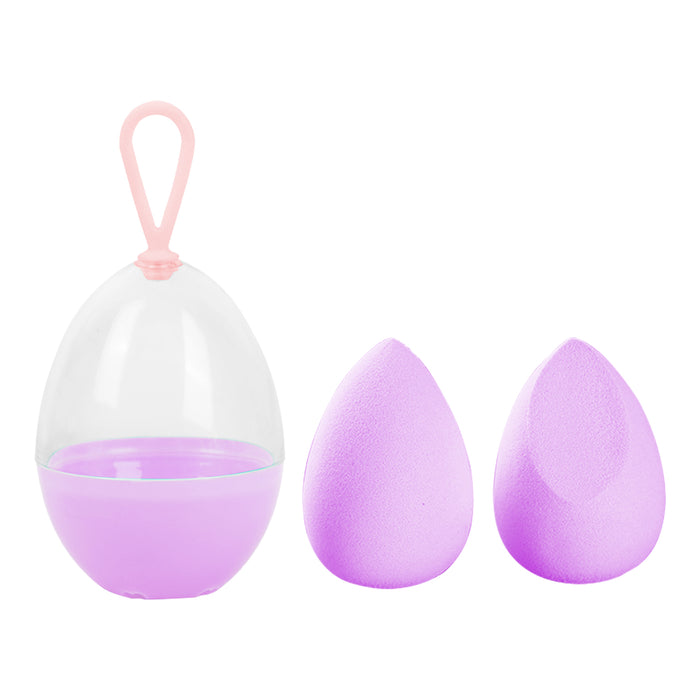 Chorion Beauty Sponge